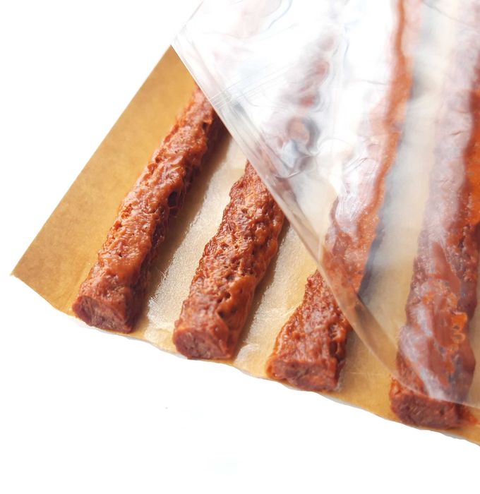 100 броя 10 См 4 или 5 мм Фитили За Ремонт На Безкамерни Гуми