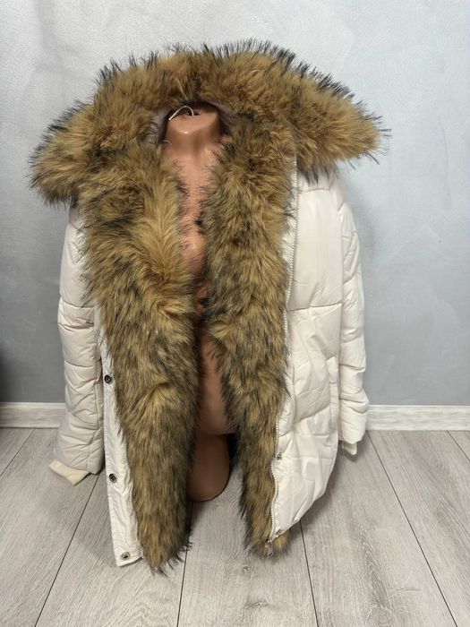 Geaca damă diferite modele