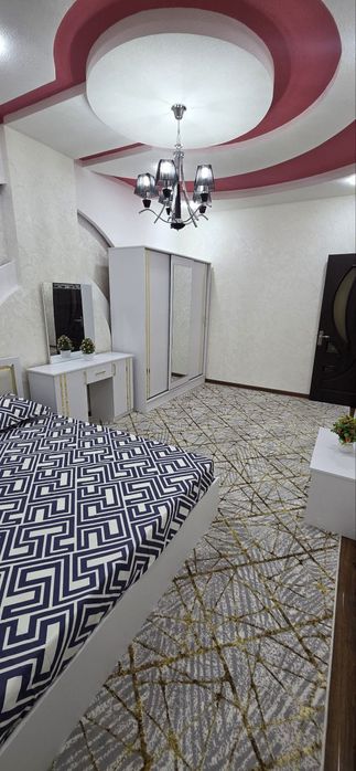 Срочно Продам квартиру Алгаритм 30. 3/2/5