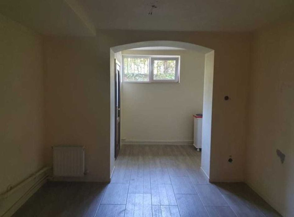 Spatiu de închiriat SAD central 80mp langa Politehnica