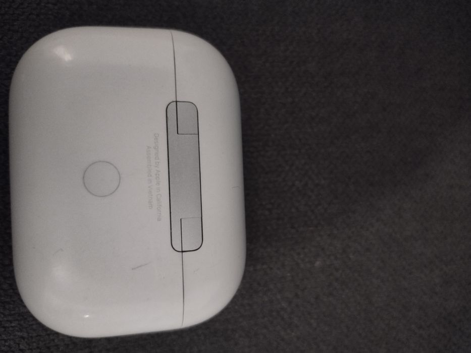 Airpods pro  original