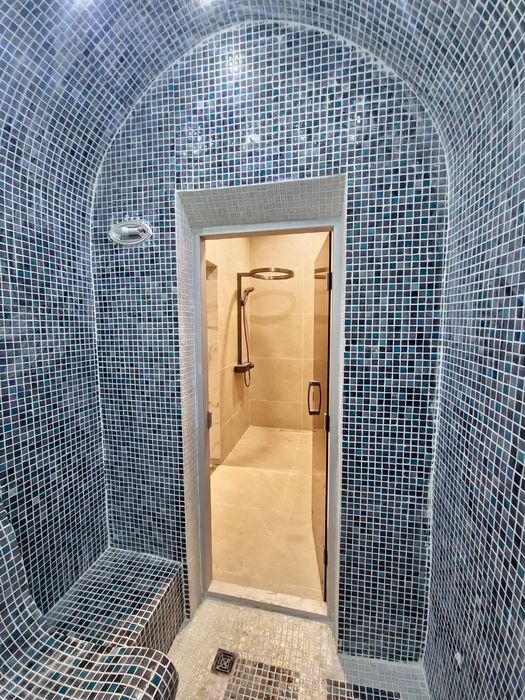 Uchastka sotiladi yashashga tayyor documentlari joyida muammo yo'q