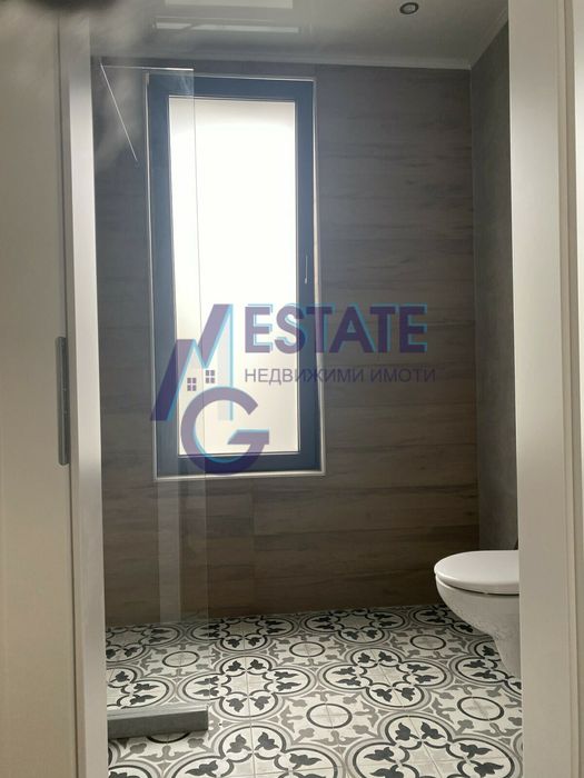 Продава се Къща в Поморие - 196 кв.м за 1041 €/кв.м - Снимка #14