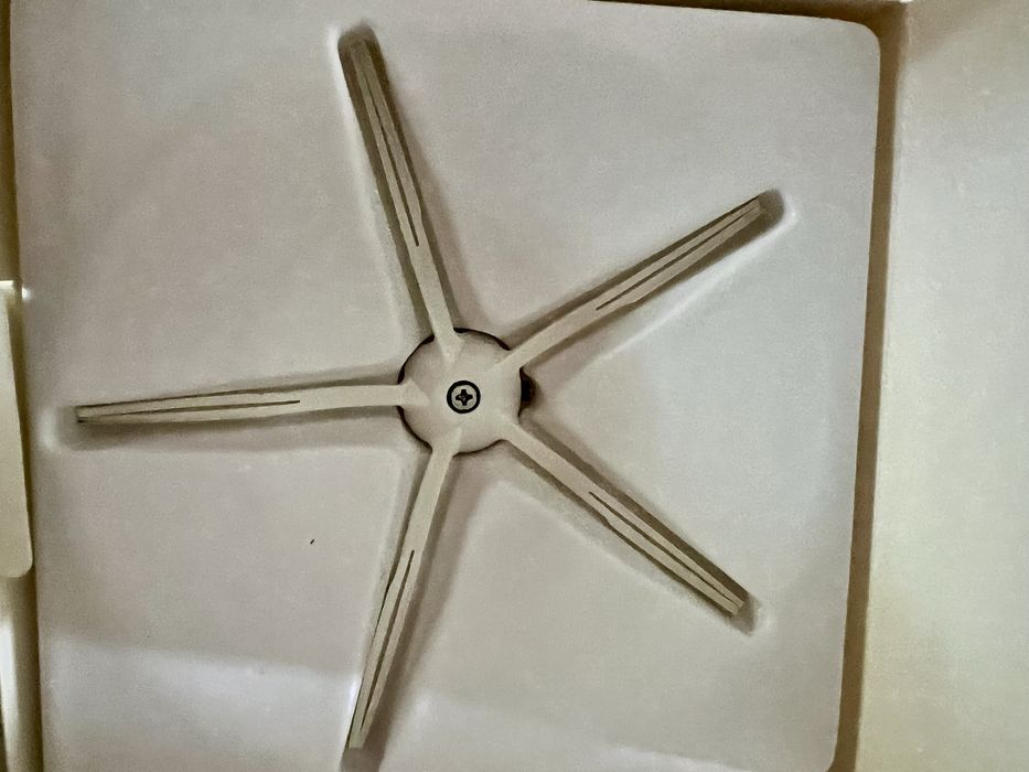 Aspirator Roborock 5S Max