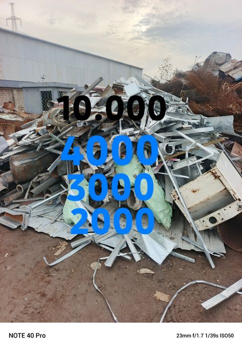 metallom olamiz metallom olamiz.