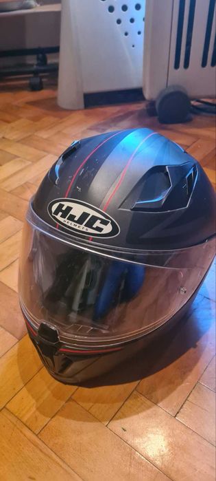 Резервоар KAWAZAKI Z1000SX 2012, рогатка и яйце.