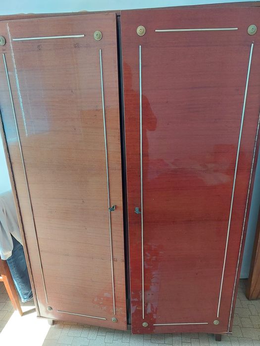 DONEZ mobila apartament completa - NU asigur transport