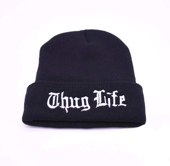 Шапки в ассортименте