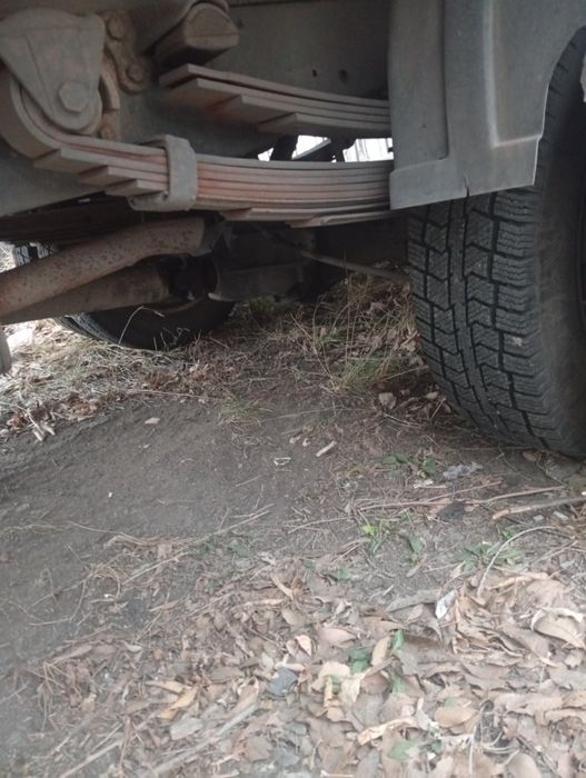 Продам эвакуатор