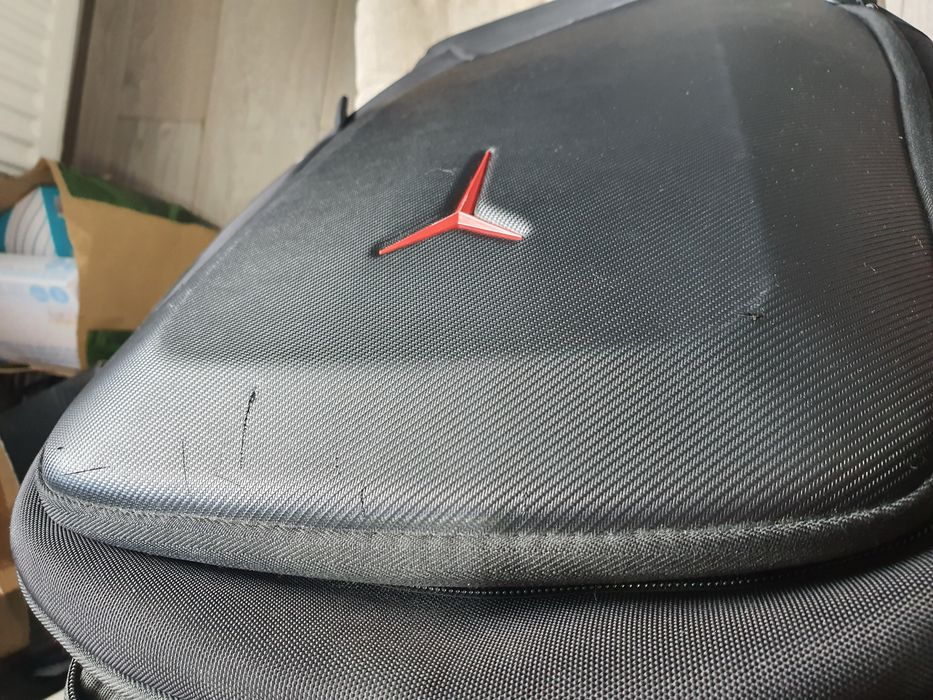 Ghiozdan rucsac laptop