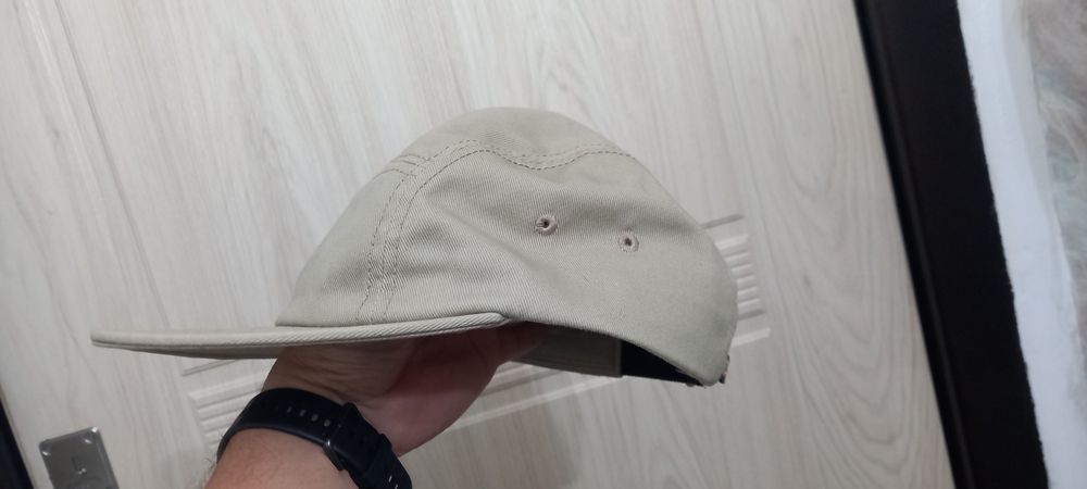 Продам Снепбек брендовая