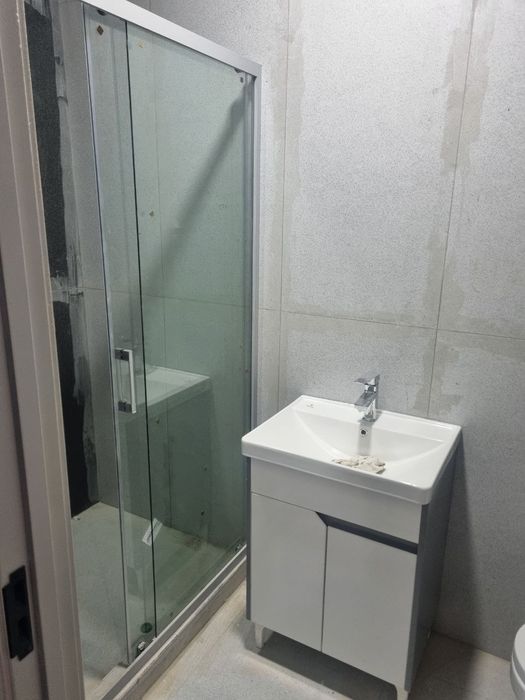 Сдаётся 2 комнатная квартира! Янги Узбекистан!