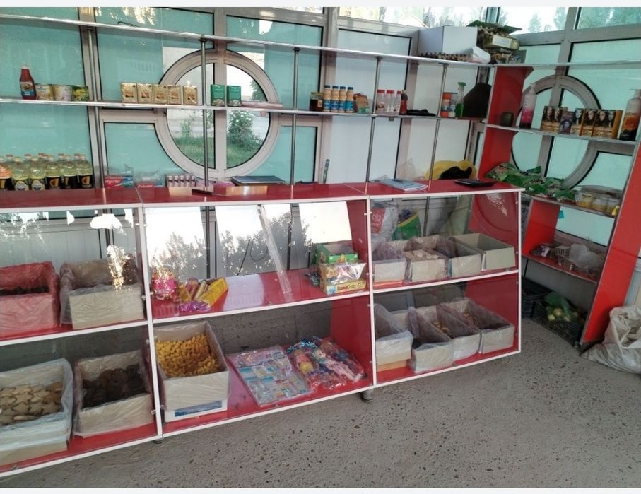 Akfa dokon 5,40-4,00