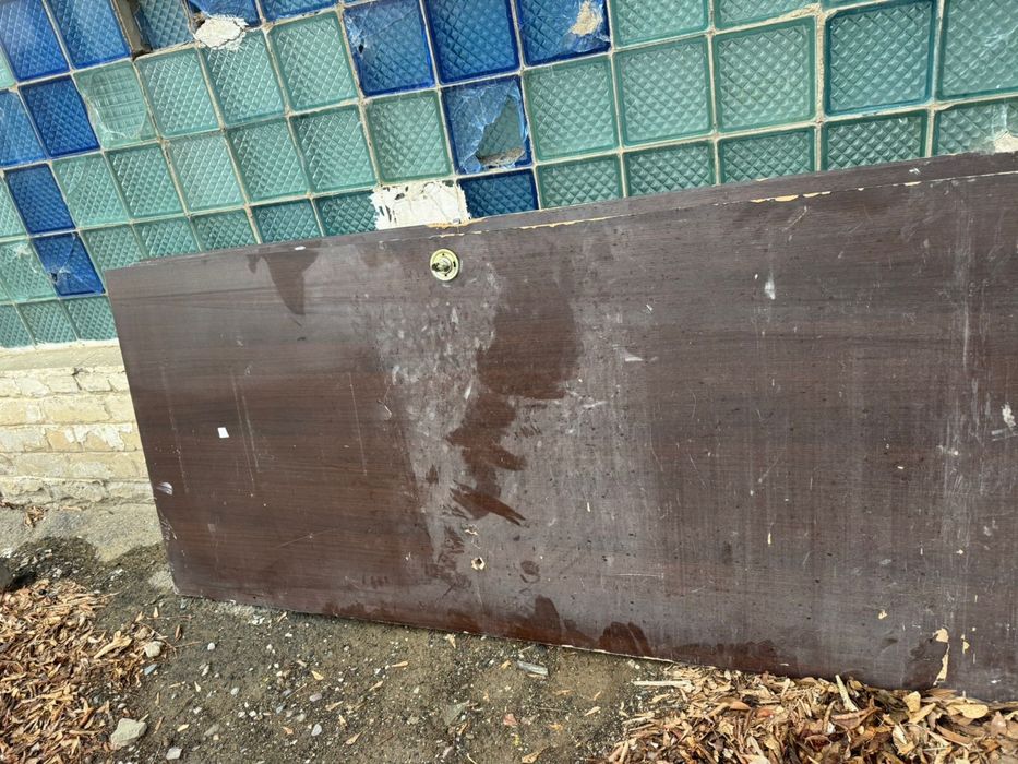 Двери даери двери