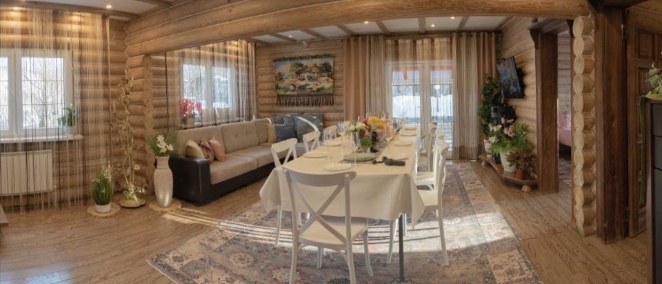 Здам в аренду дом