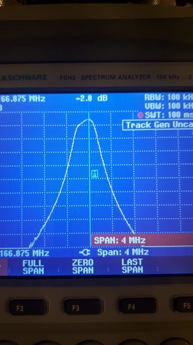 Optim apollo радиостанция ( рация)