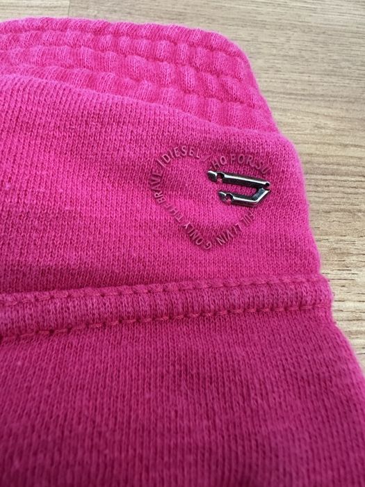 Diesel панталон момиче