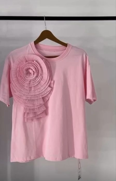 Вещи отличного качества.