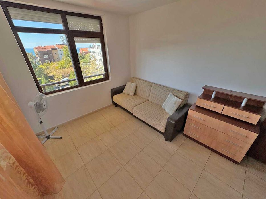 Продава се Тристаен апартамент в Свети Влас - 82 кв.м за 1464 €/кв.м - Снимка #6