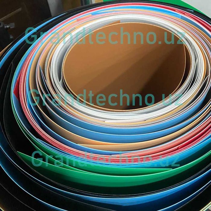 Предметный фон Fon эксклюзивные расцветки