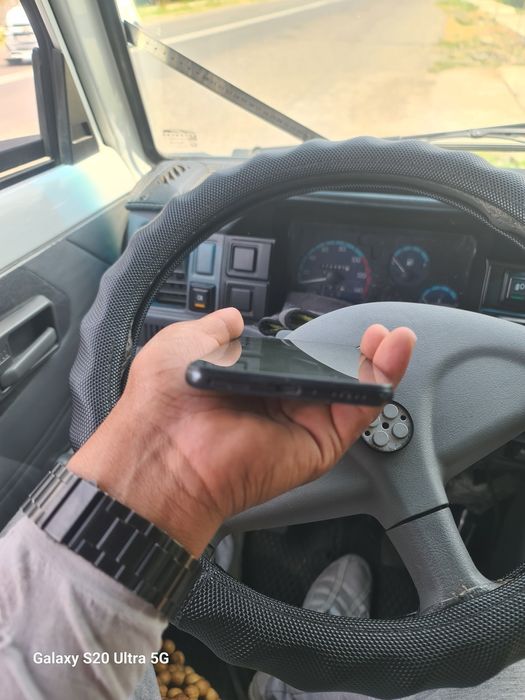 Xiaomi 12t Pro Snapdragon 8gen1