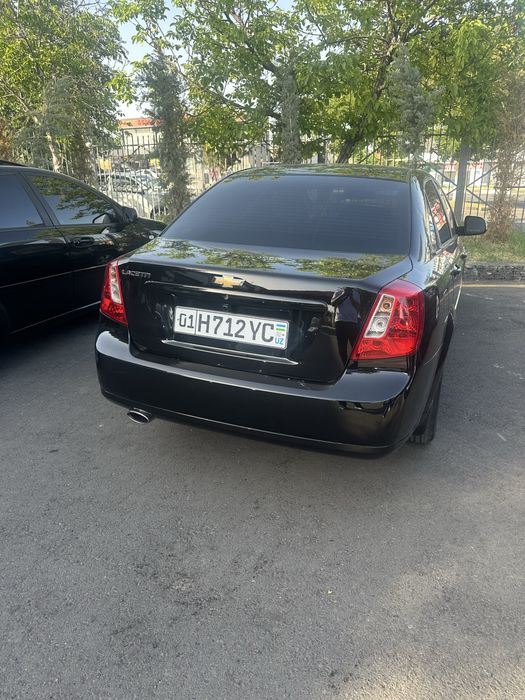 Avto Prokat | rent car | рент кар | прокат авто | Автопрокат