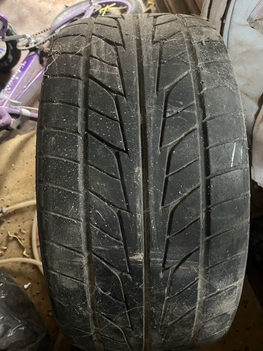 2 пары резины 25к 2 пары за 10к. Однин диск с резиной 25к