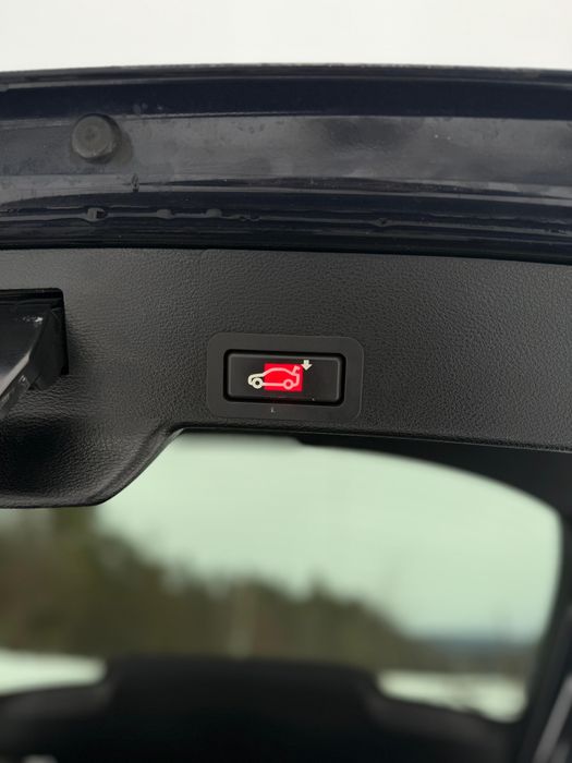 bmw x6 xdrive 40d facelift