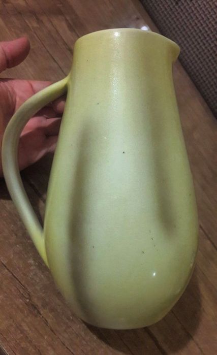 посуда разная есть много посуды на моём канале СССР