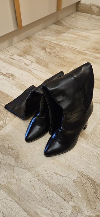 Cisme dama piele
