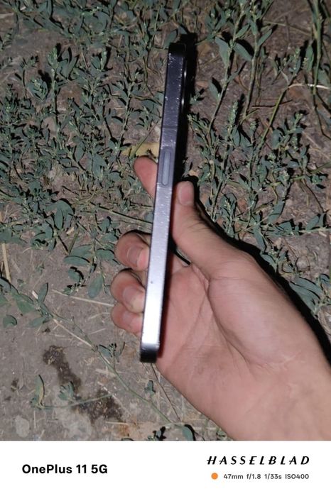 Nothing Phone 1 256