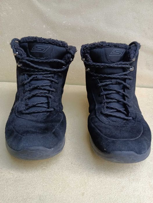 Skechers Goga Mat N39,5- 25 лв