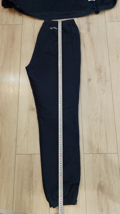 Мъжки  анцуг  XL