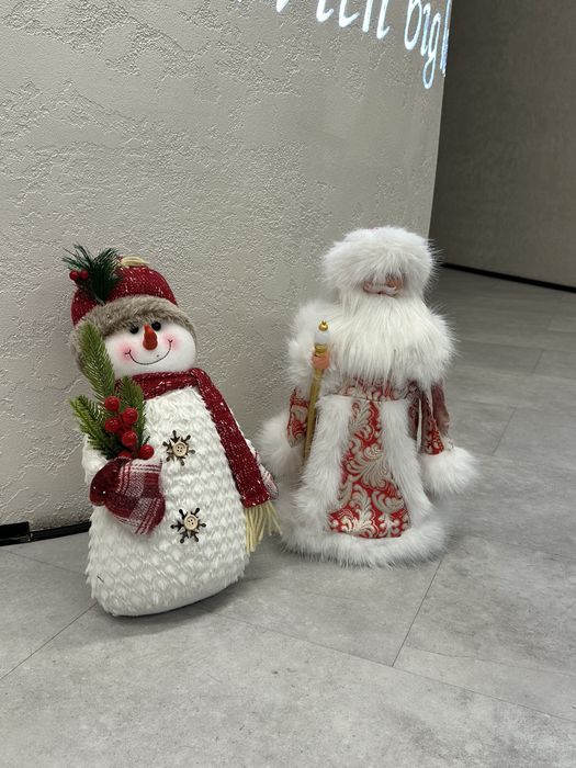 Продаю Елку со всеми игрушками