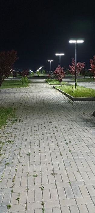 Продается дом , үй сатылады