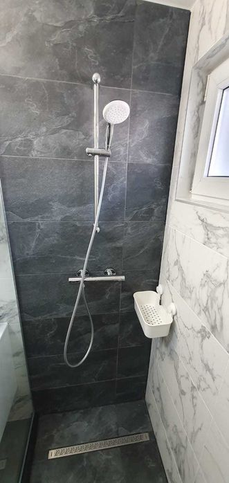 Regim hotelier Dristor Park Lake