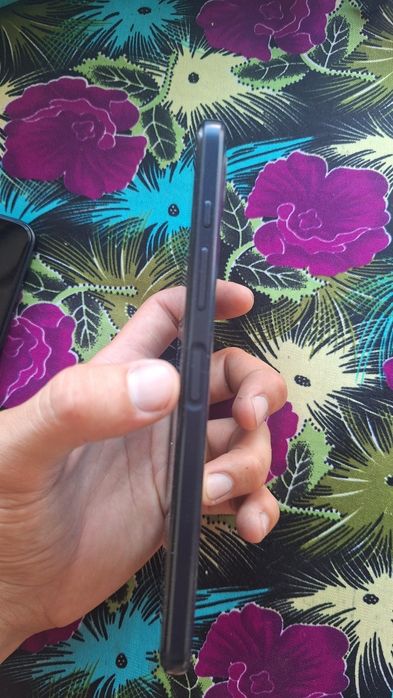Motorola moto g50 5g