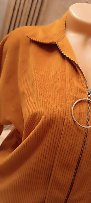 Продам костюм двойку