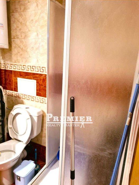 Продава се Едностаен апартамент в Свети Влас - 54 кв.м за 908 €/кв.м - Снимка #6