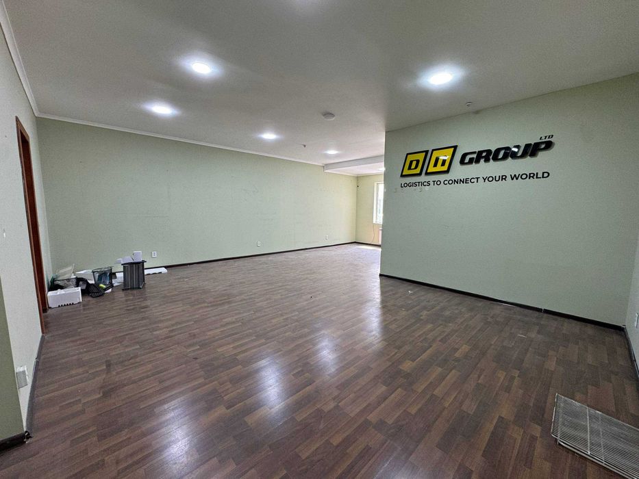 Офис 53 м² сдается в аренду Ц1 (ММ)