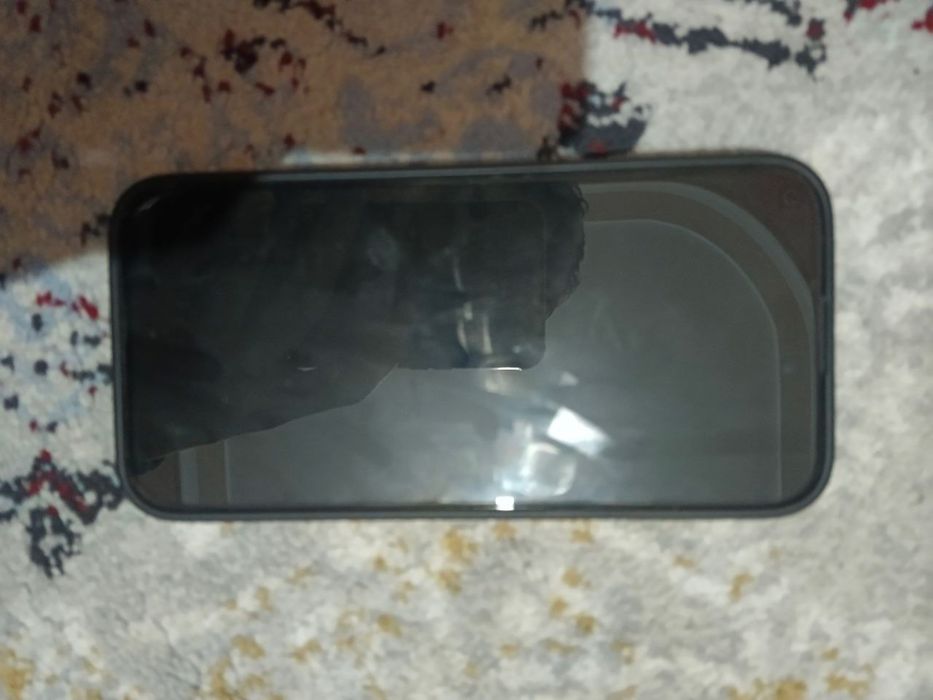 Iphone 14 pro max sotiladi