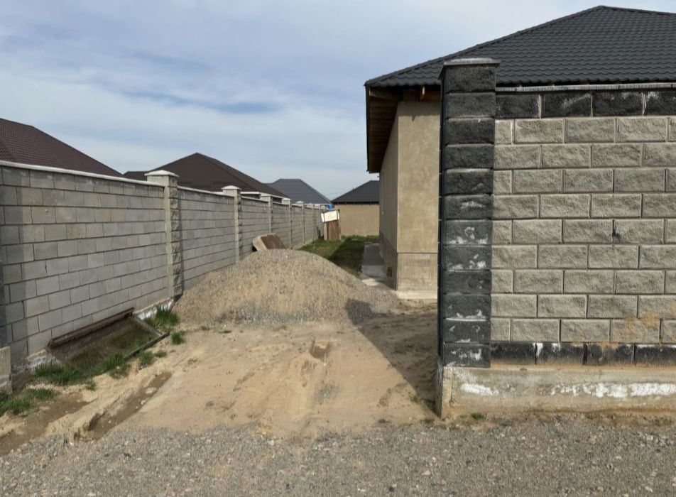 Стяшка дом ремонт делаем