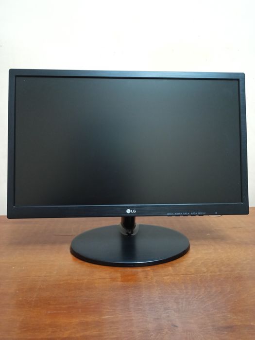 Kompyuter DDR4 yoki Obmen Notebookga