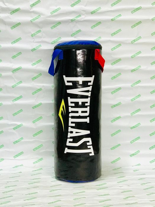 Груши для бокса Караганда