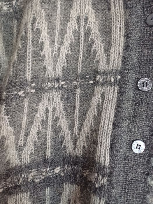 Продам женский кардинал