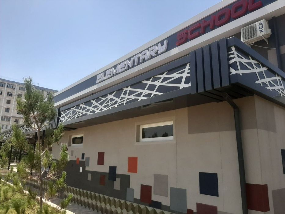 #alkafon #alyukobond #alyukafon #alikafon #алюкобонд #Алкафон