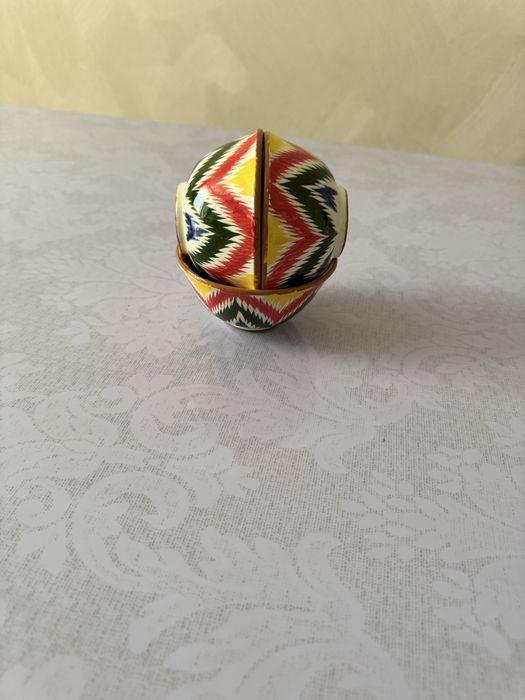 Посуда кухняяяяяяяя