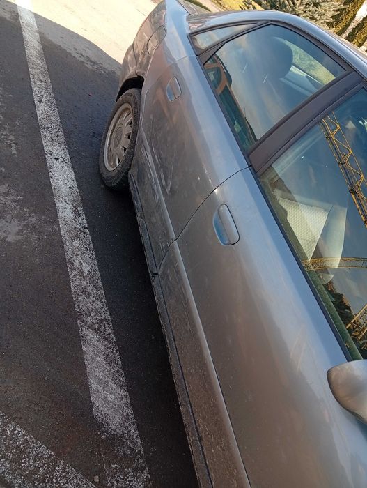 Mașină de navetă