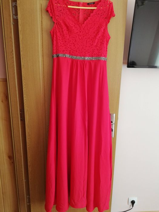 Rochie Orsay marimea 40