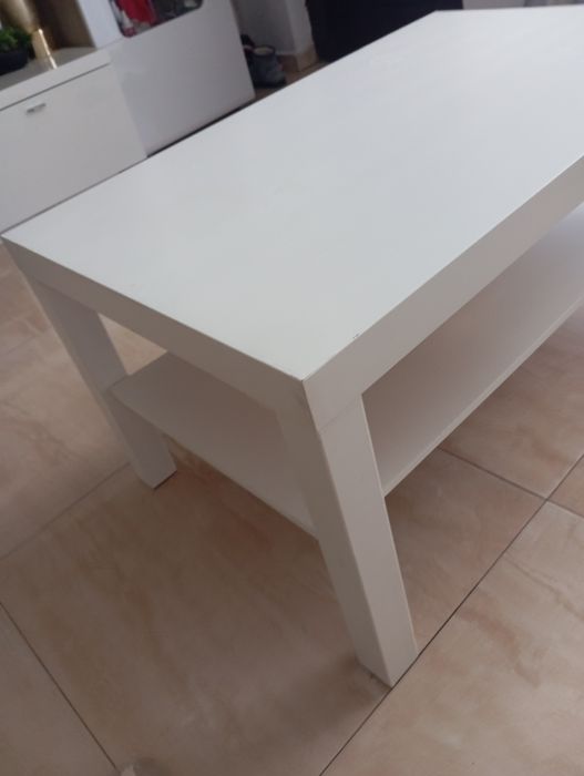 Masa de living de cafea